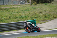 estoril;event-digital-images;motorbikes;no-limits;peter-wileman-photography;portugal;trackday;trackday-digital-images